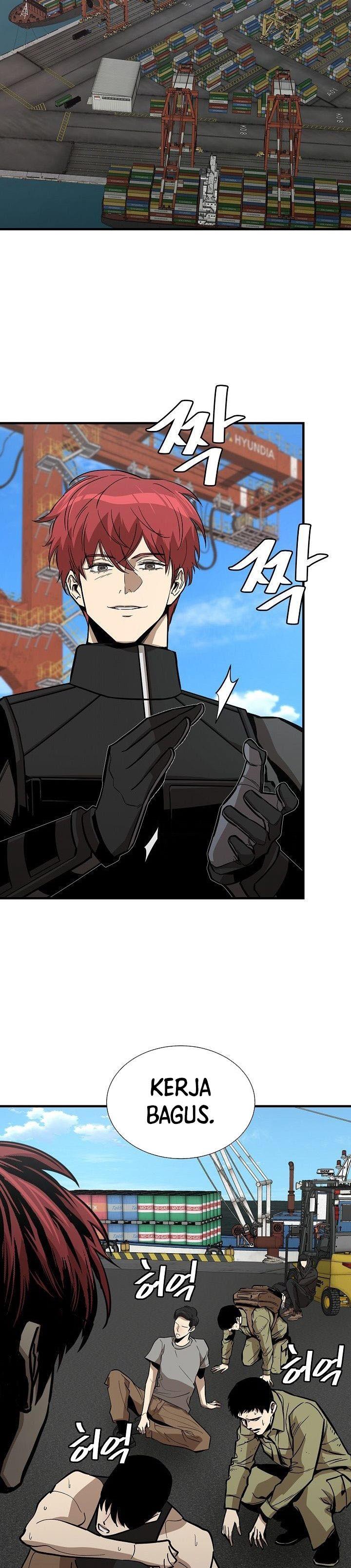 image-komik-return-survival-chapter-116-17/32