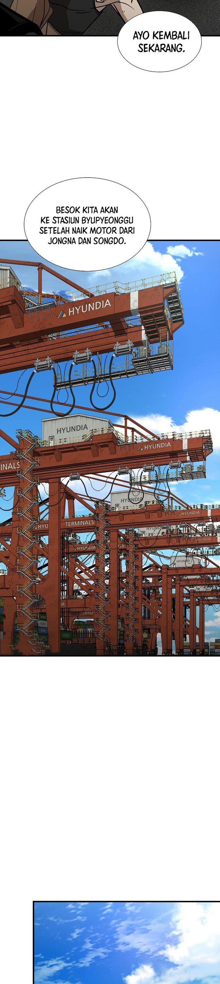 image-komik-return-survival-chapter-116-18/32
