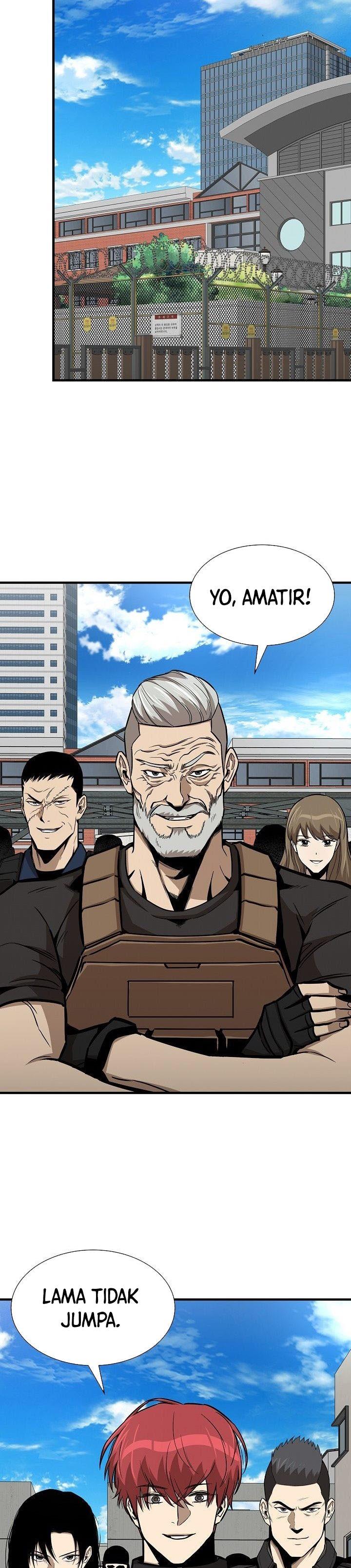 image-komik-return-survival-chapter-116-19/32