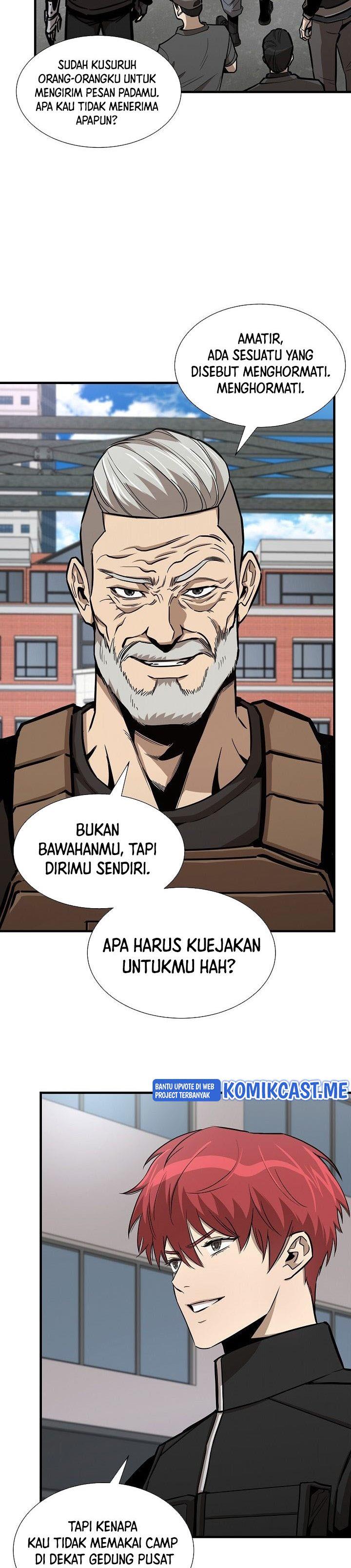 image-komik-return-survival-chapter-116-21/32