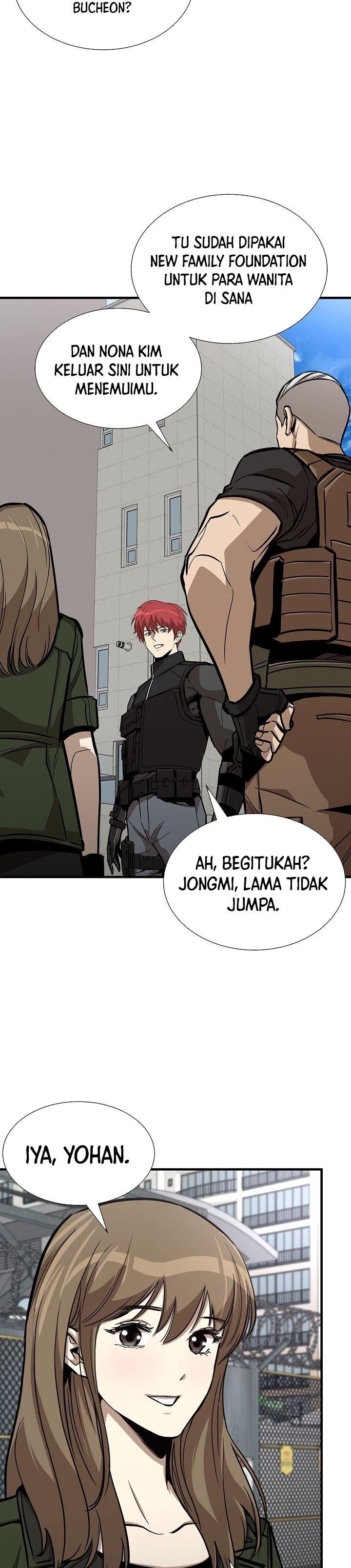 image-komik-return-survival-chapter-116-22/32