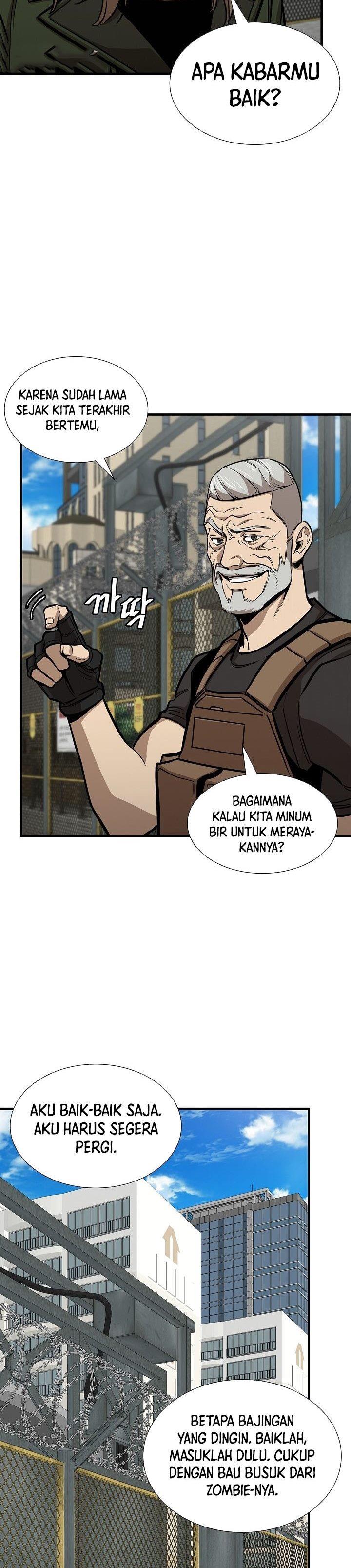 image-komik-return-survival-chapter-116-23/32