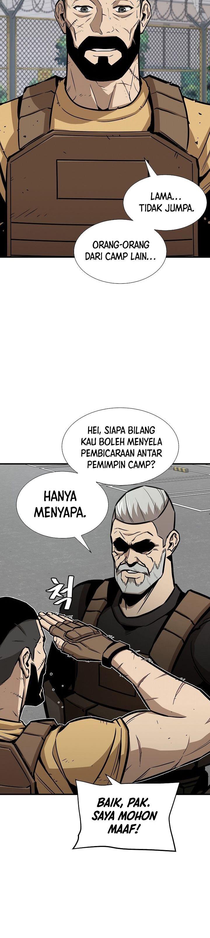 image-komik-return-survival-chapter-116-25/32