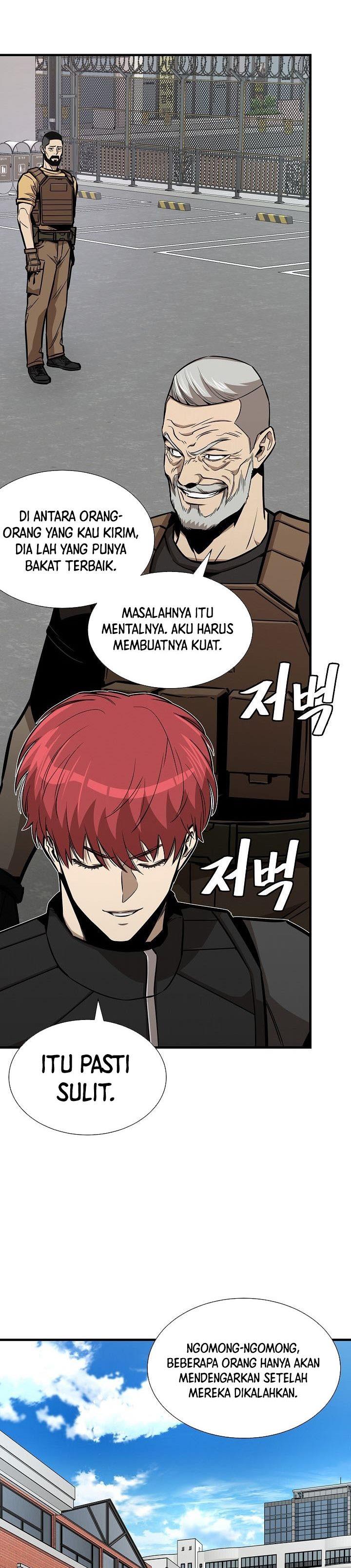 image-komik-return-survival-chapter-116-26/32