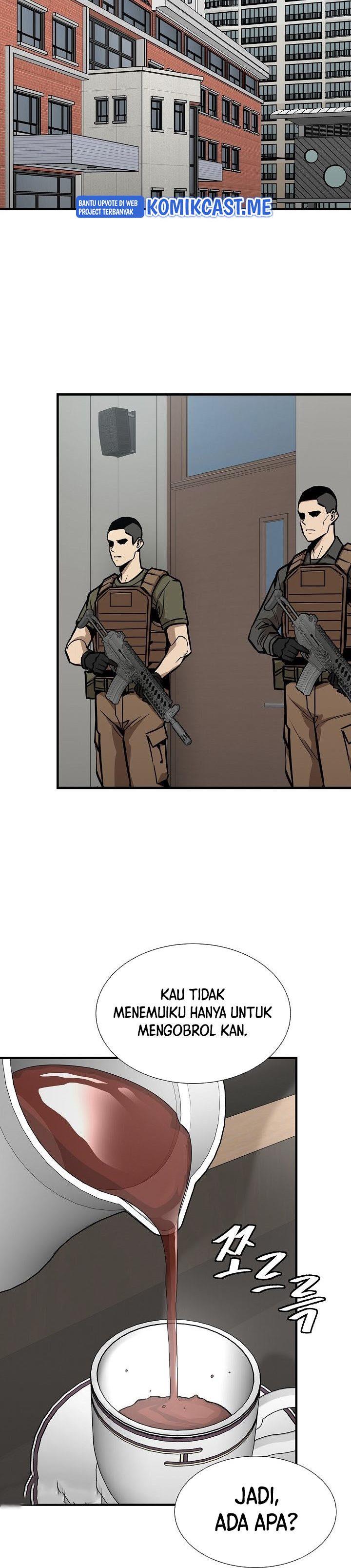 image-komik-return-survival-chapter-116-27/32