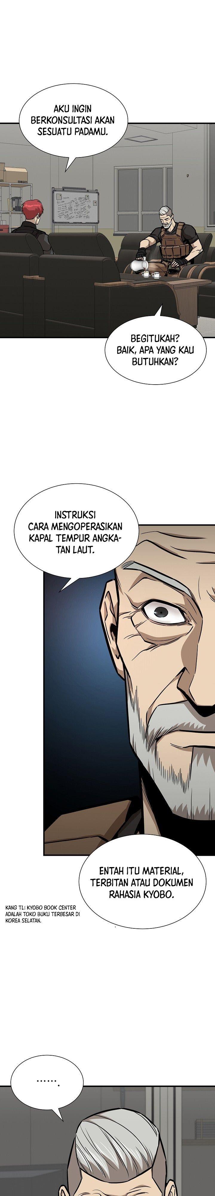 image-komik-return-survival-chapter-116-28/32
