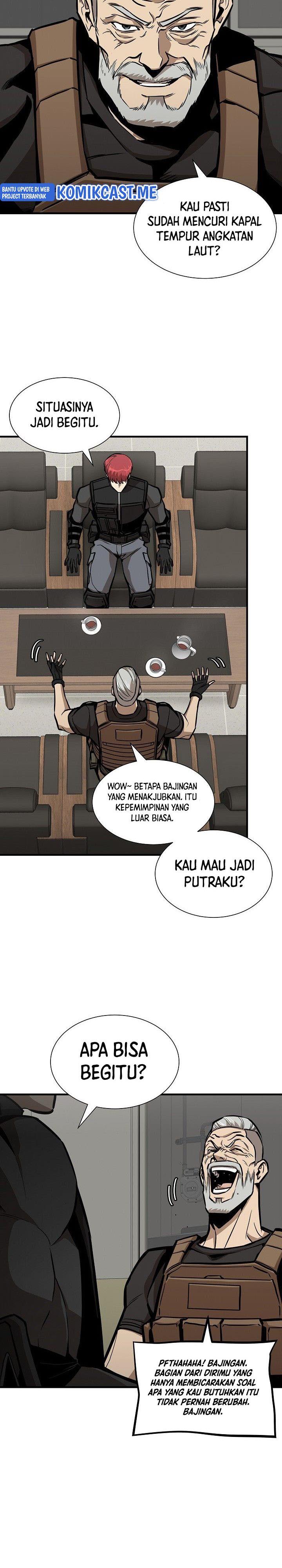 image-komik-return-survival-chapter-116-29/32
