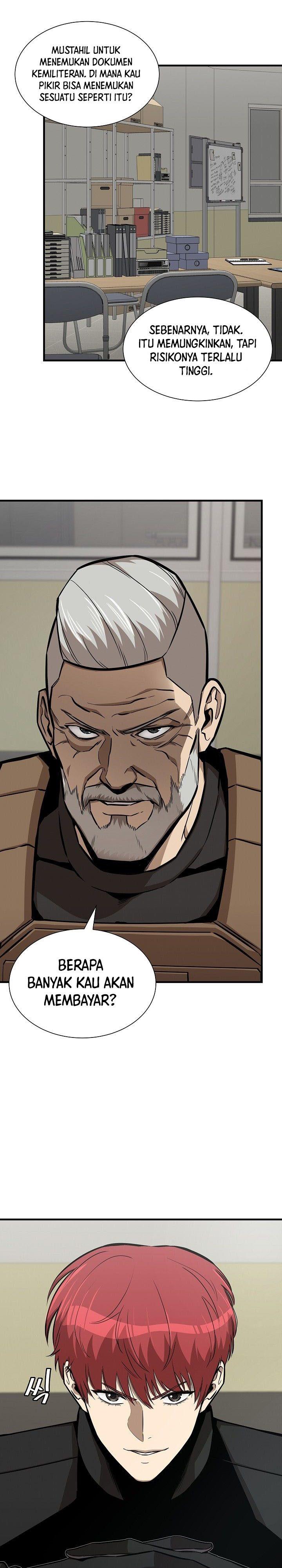 image-komik-return-survival-chapter-116-30/32