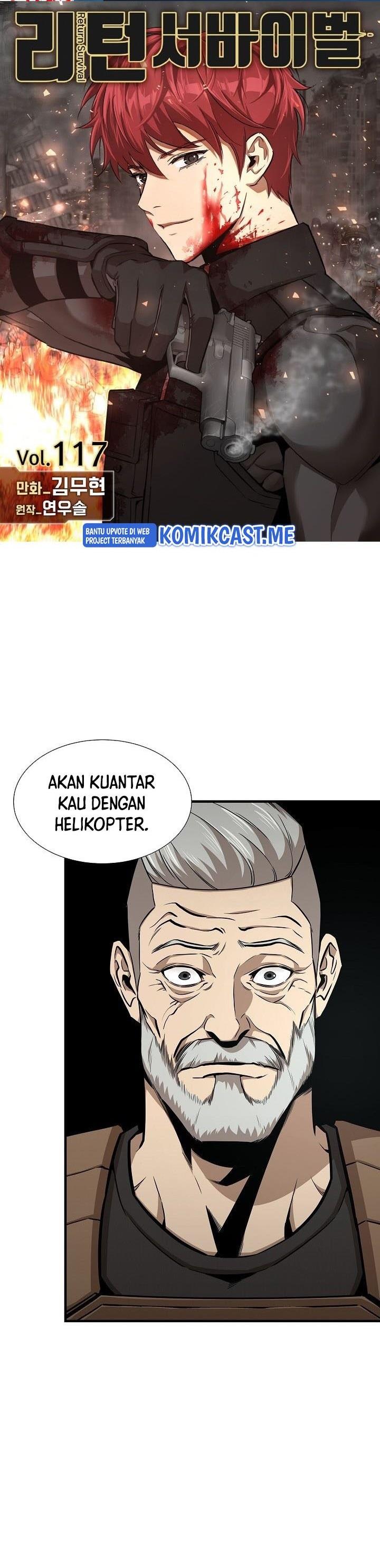 image-komik-return-survival-chapter-117-0/33