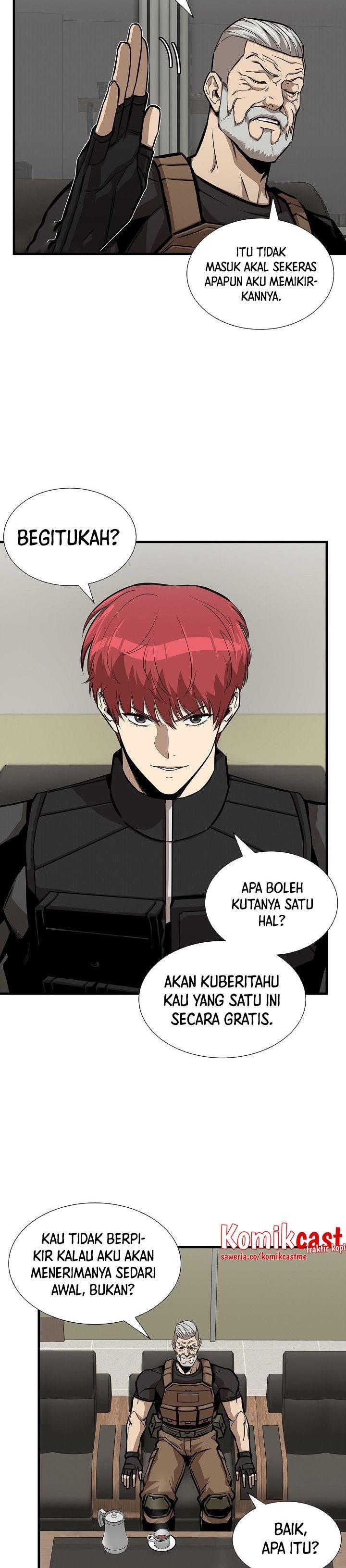 image-komik-return-survival-chapter-117-3/33