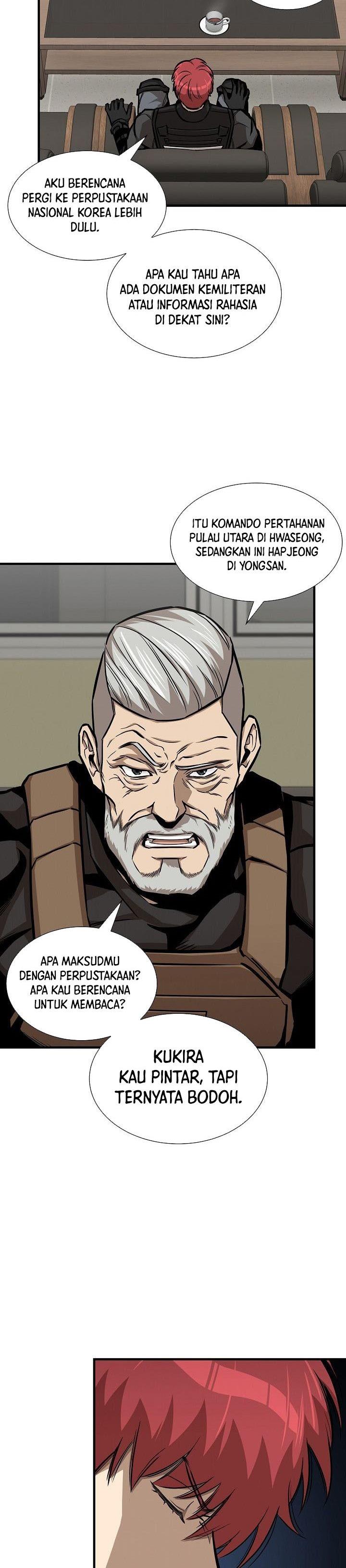 image-komik-return-survival-chapter-117-4/33