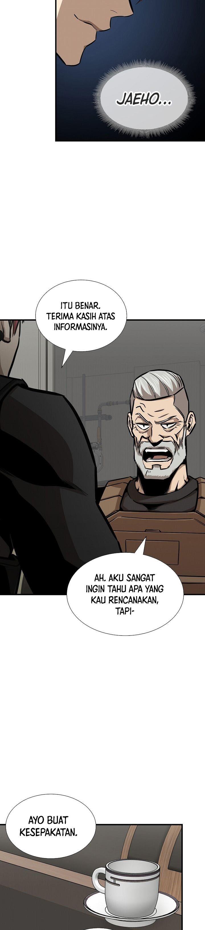 image-komik-return-survival-chapter-117-5/33