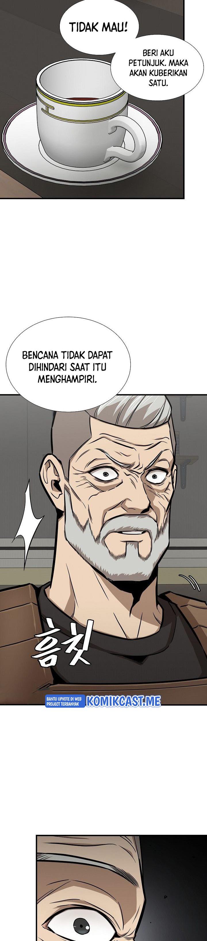 image-komik-return-survival-chapter-117-6/33