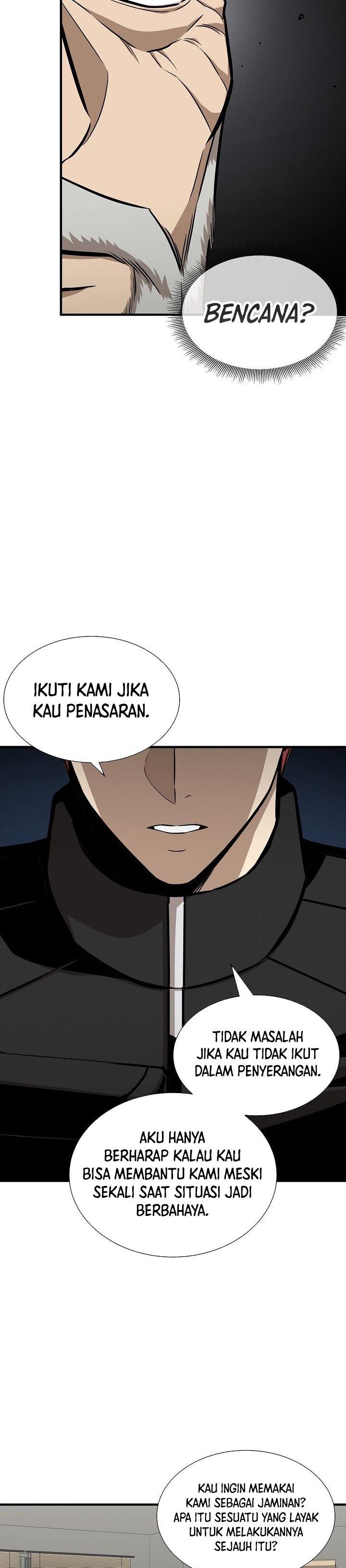 image-komik-return-survival-chapter-117-7/33