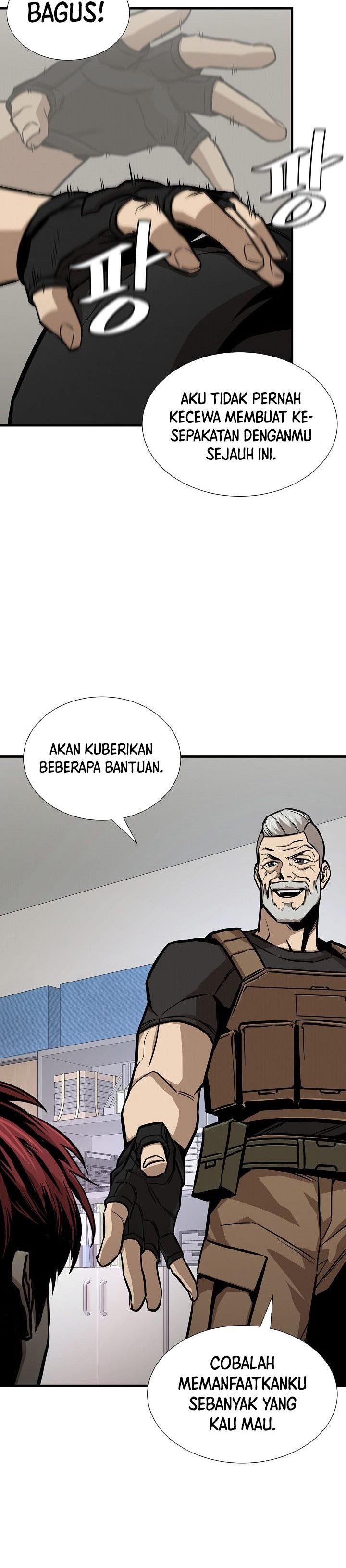 image-komik-return-survival-chapter-117-11/33