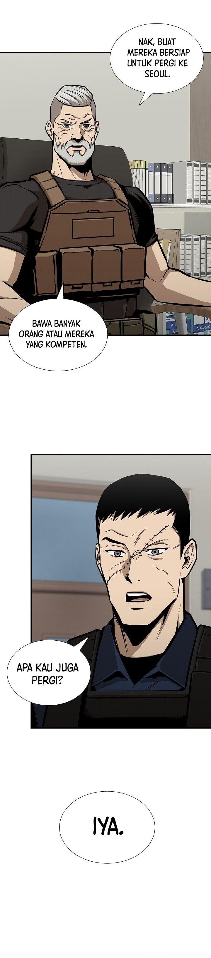 image-komik-return-survival-chapter-117-13/33