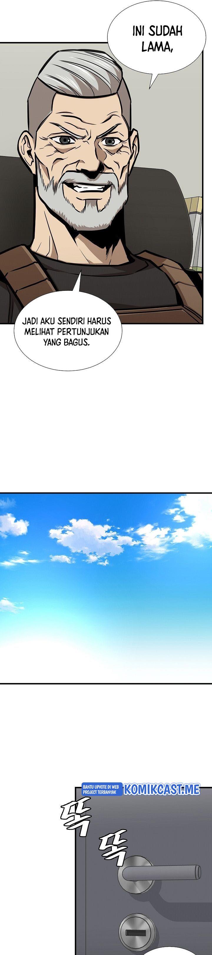 image-komik-return-survival-chapter-117-14/33