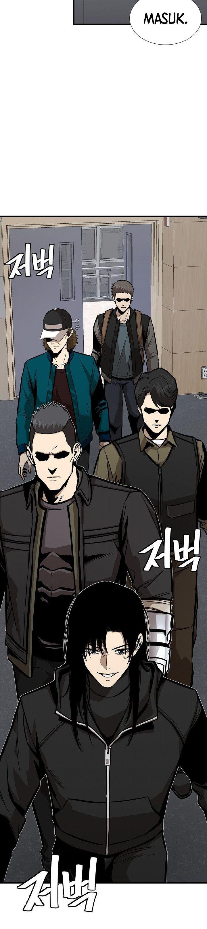 image-komik-return-survival-chapter-117-15/33