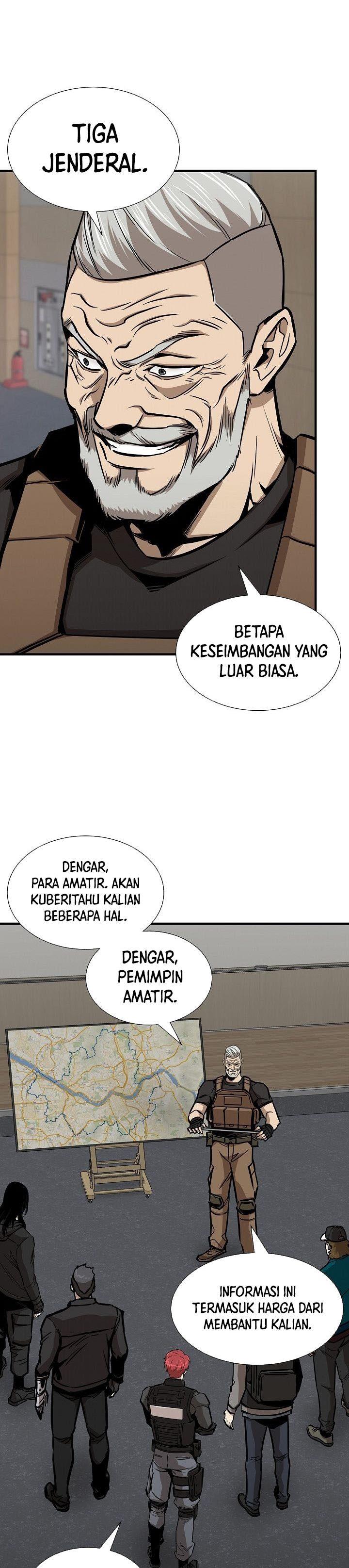 image-komik-return-survival-chapter-117-16/33