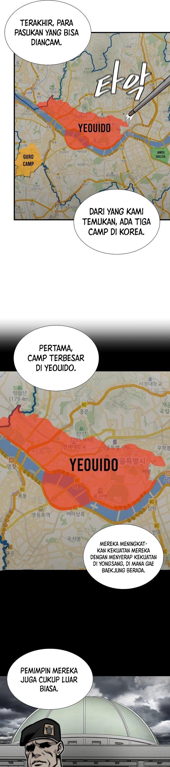 image-komik-return-survival-chapter-117-19/33
