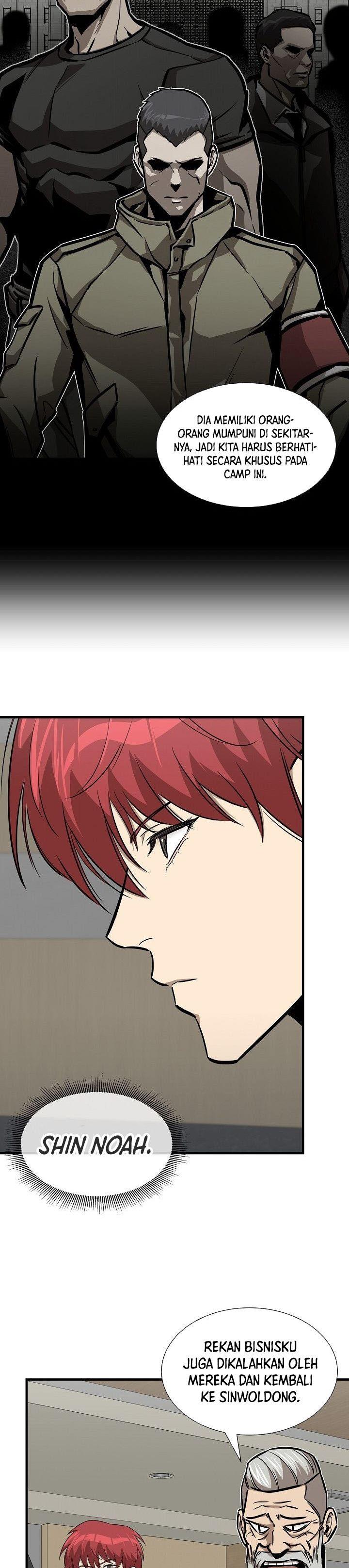 image-komik-return-survival-chapter-117-20/33