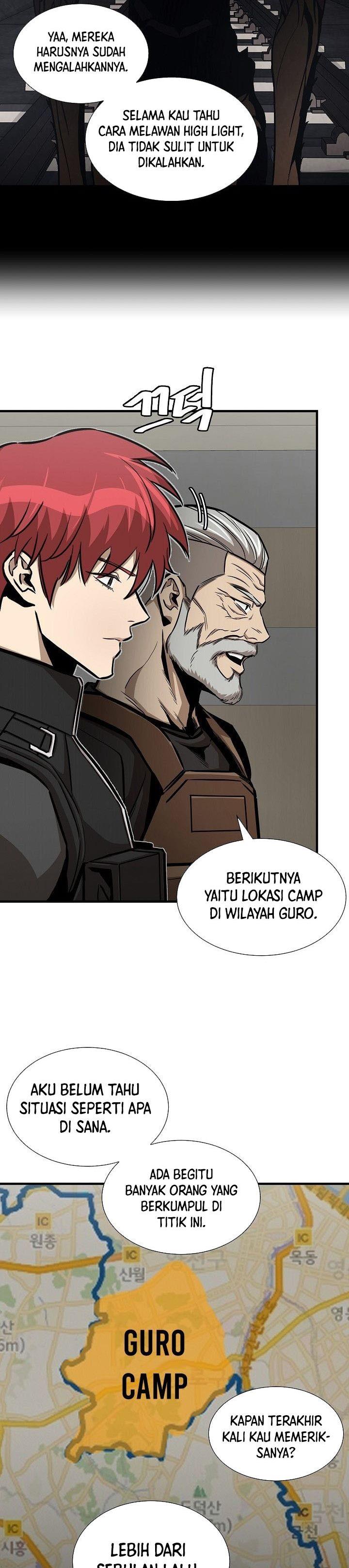 image-komik-return-survival-chapter-117-22/33