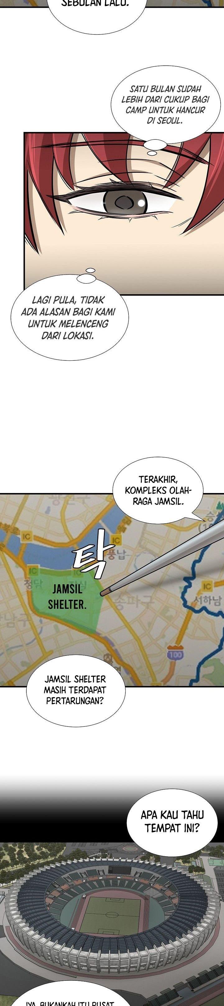 image-komik-return-survival-chapter-117-23/33