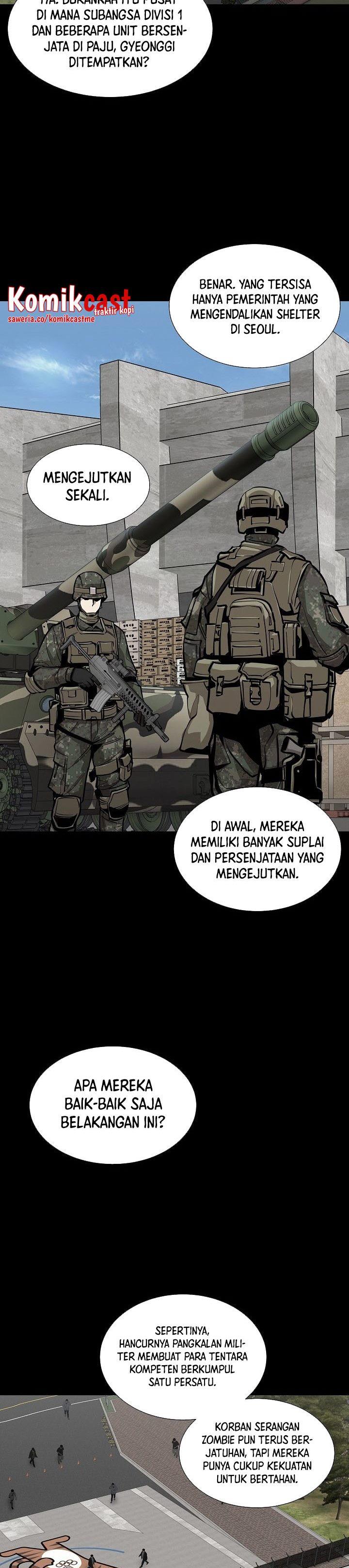 image-komik-return-survival-chapter-117-24/33