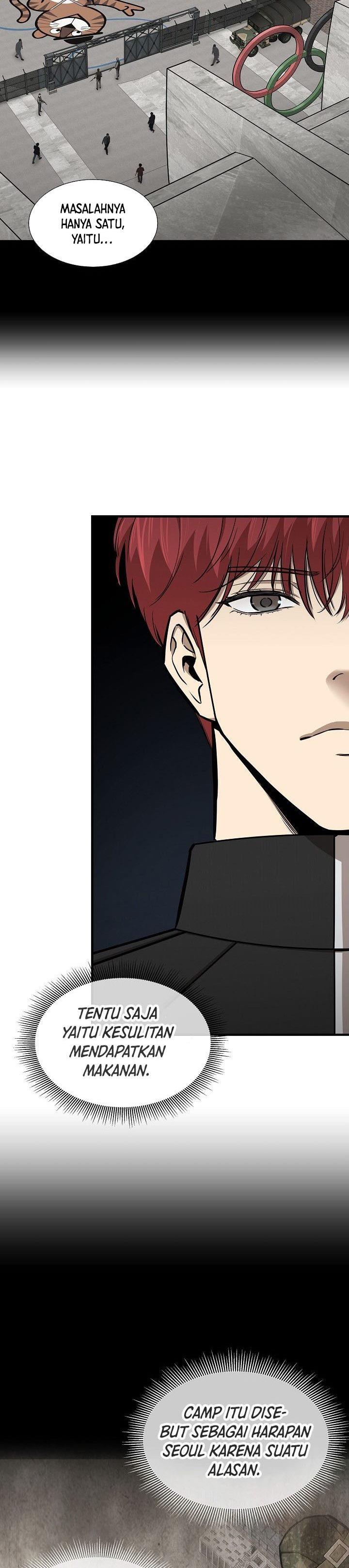 image-komik-return-survival-chapter-117-25/33