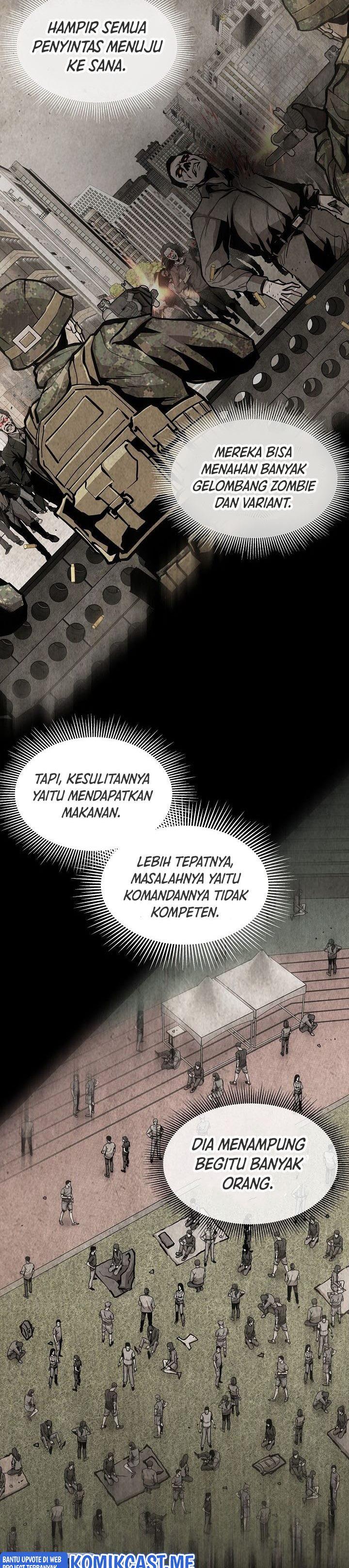 image-komik-return-survival-chapter-117-26/33