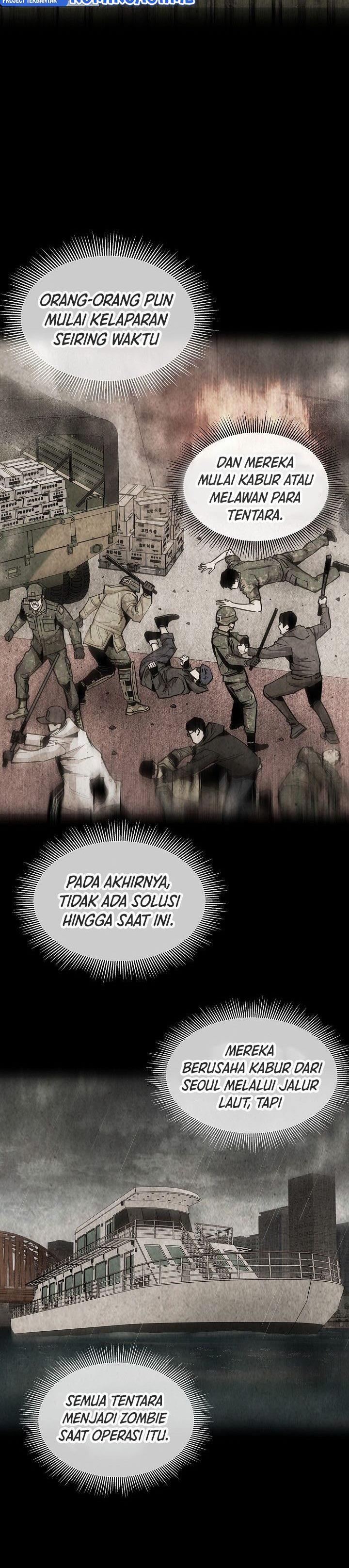 image-komik-return-survival-chapter-117-27/33