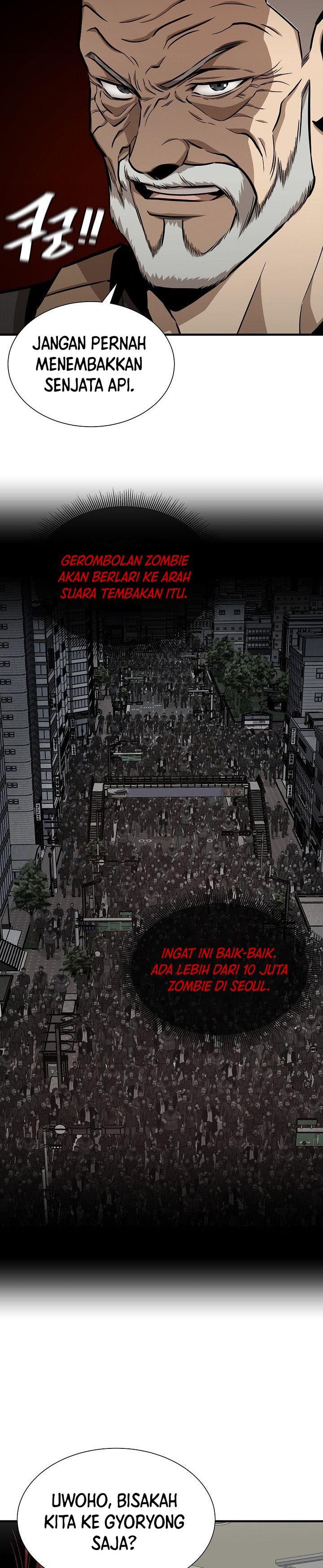 image-komik-return-survival-chapter-117-29/33