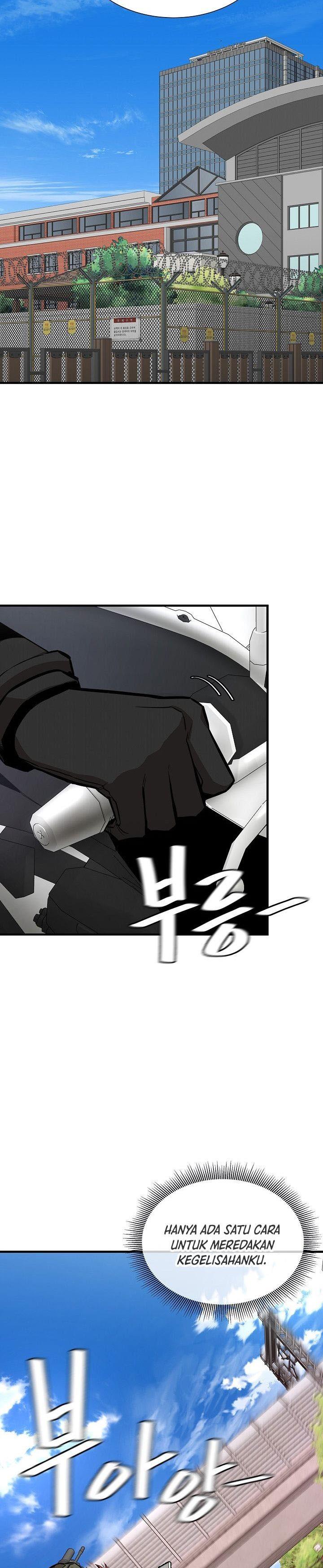 image-komik-return-survival-chapter-117-31/33