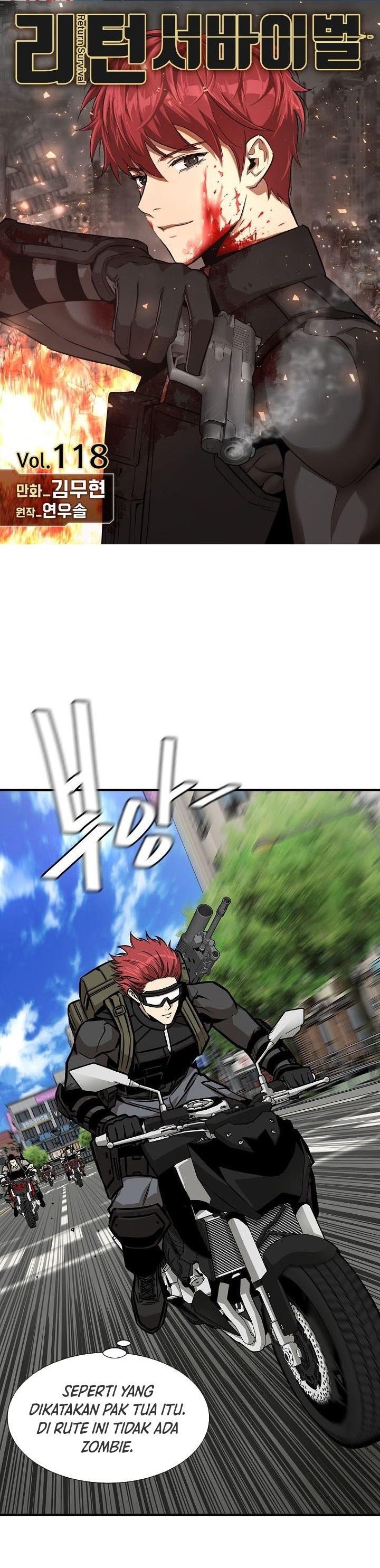 image-komik-return-survival-chapter-118-0/33