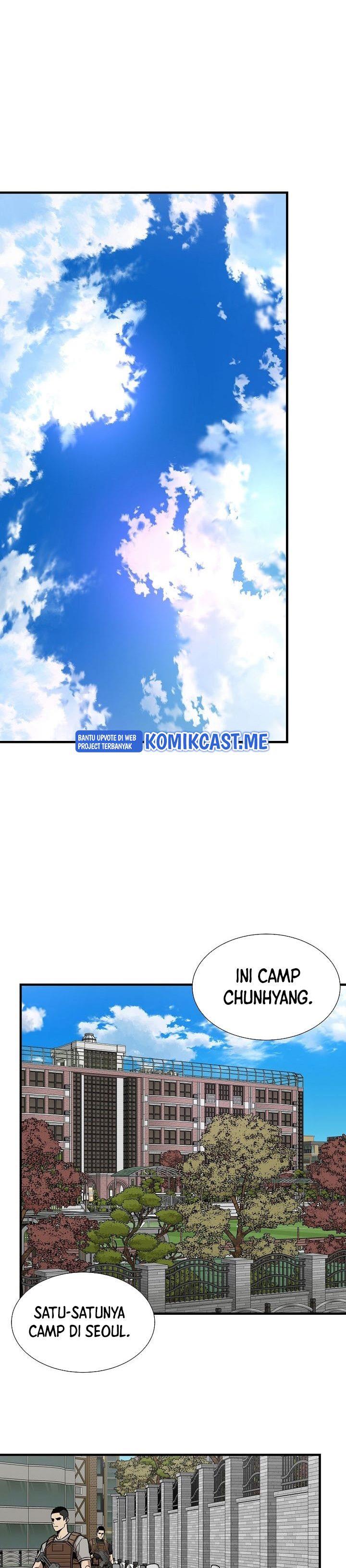 image-komik-return-survival-chapter-118-1/33