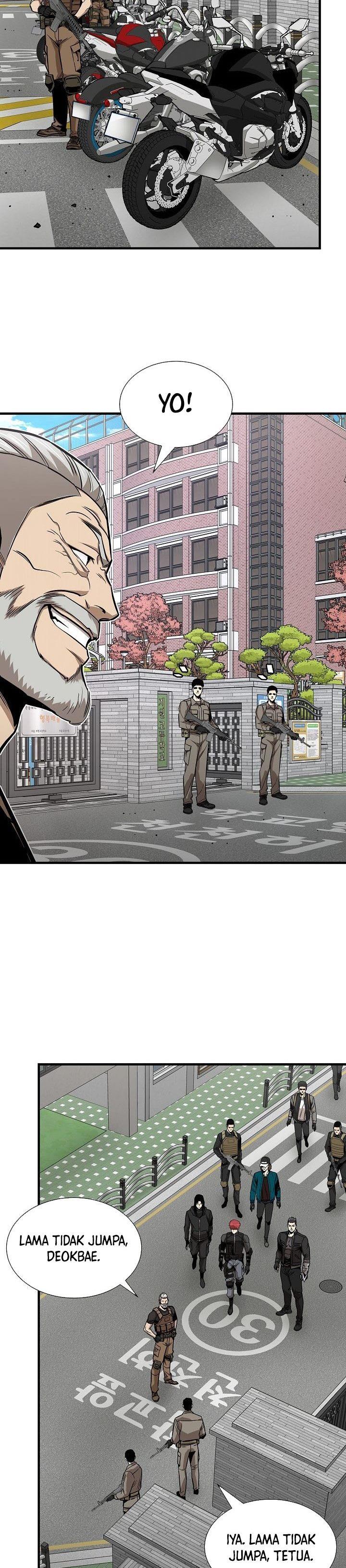 image-komik-return-survival-chapter-118-2/33