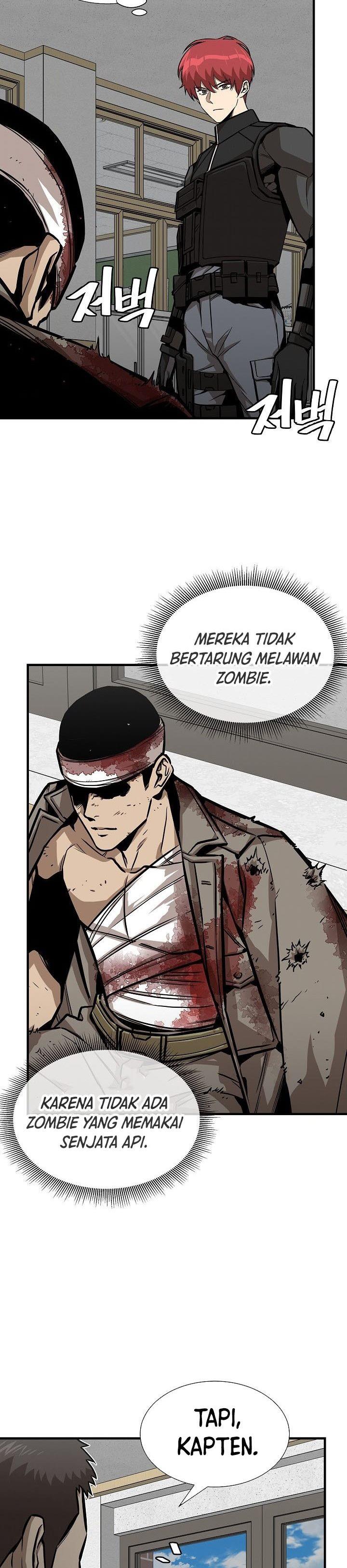 image-komik-return-survival-chapter-118-4/33