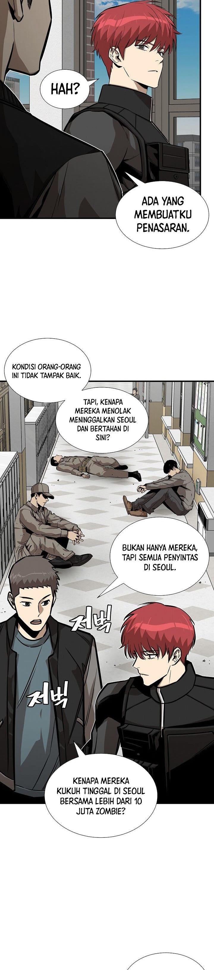 image-komik-return-survival-chapter-118-5/33