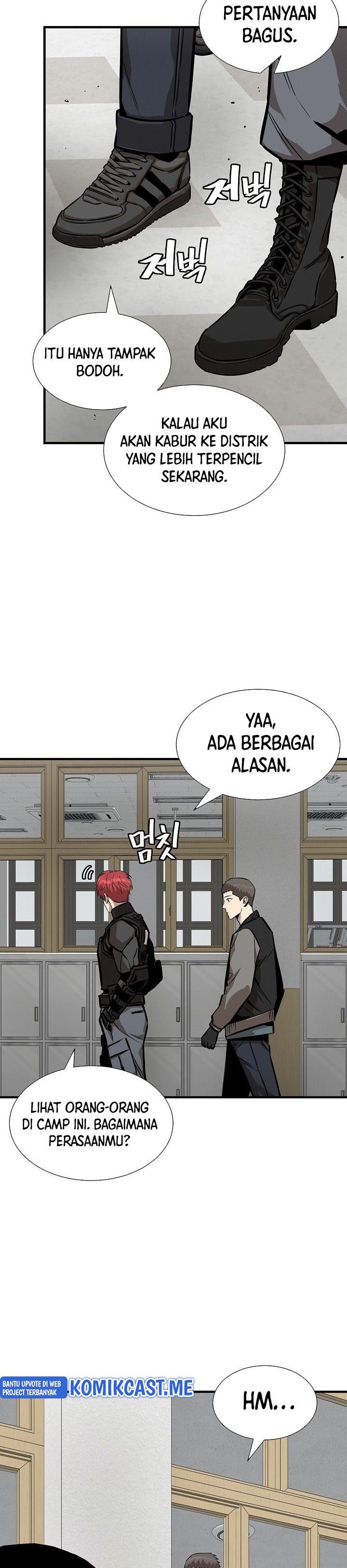 image-komik-return-survival-chapter-118-6/33