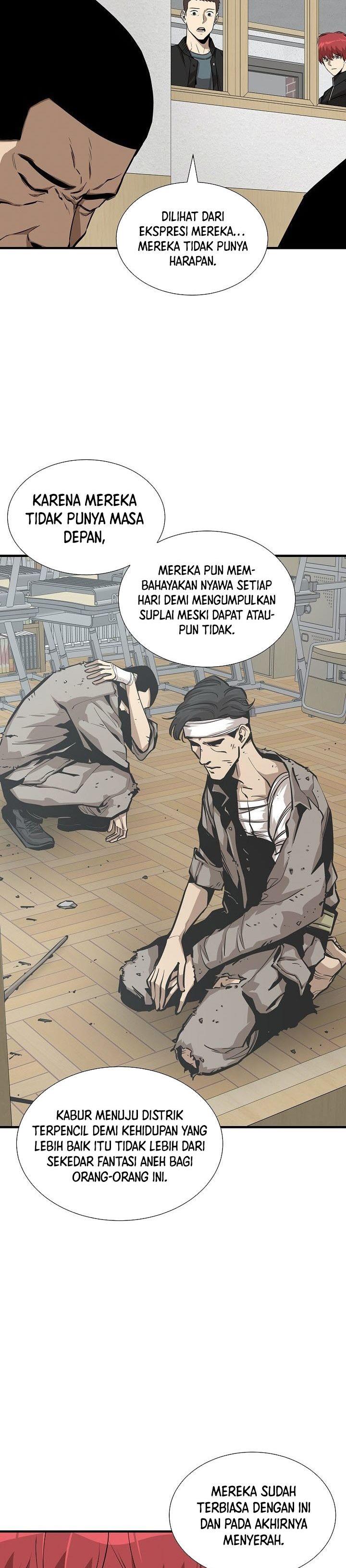 image-komik-return-survival-chapter-118-7/33