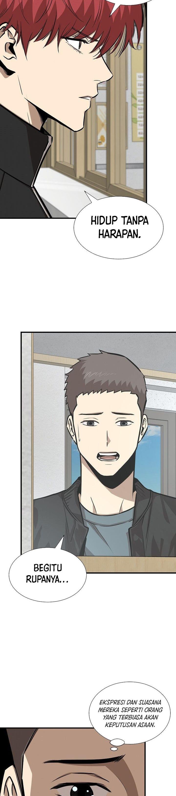 image-komik-return-survival-chapter-118-8/33