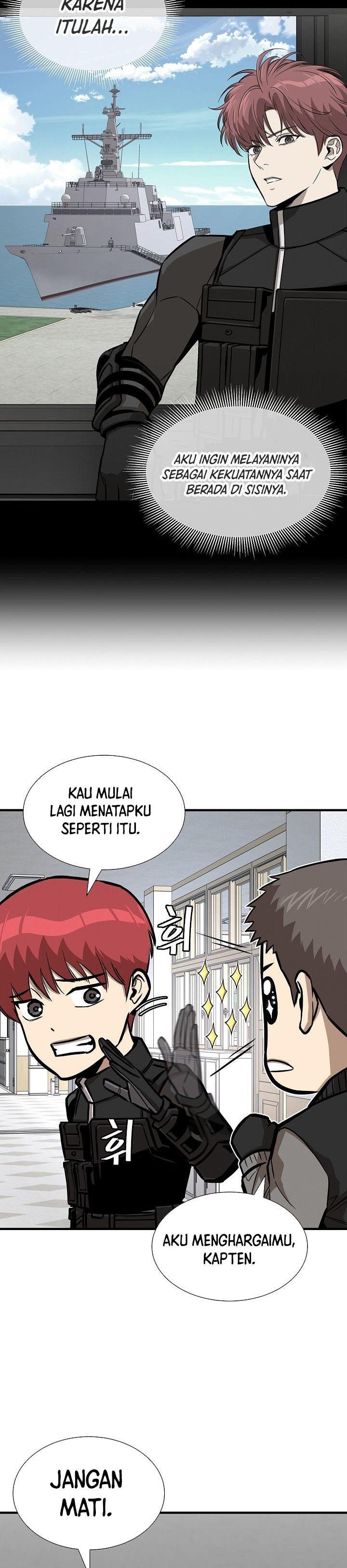 image-komik-return-survival-chapter-118-10/33