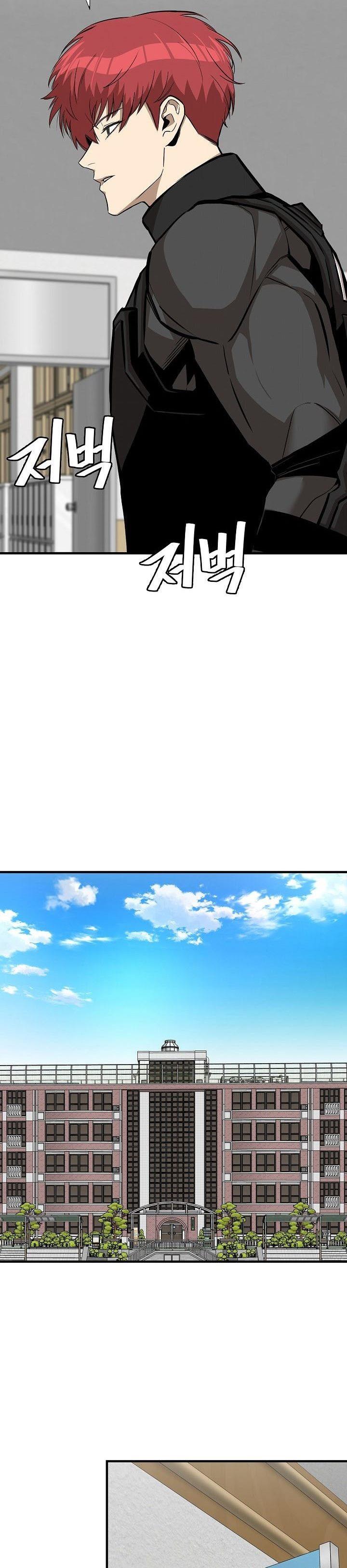 image-komik-return-survival-chapter-118-11/33