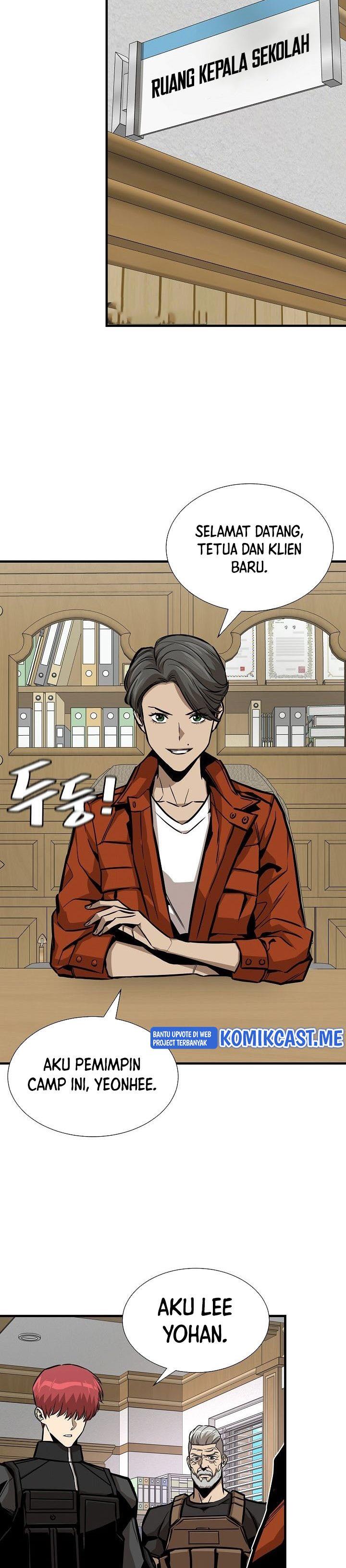 image-komik-return-survival-chapter-118-12/33