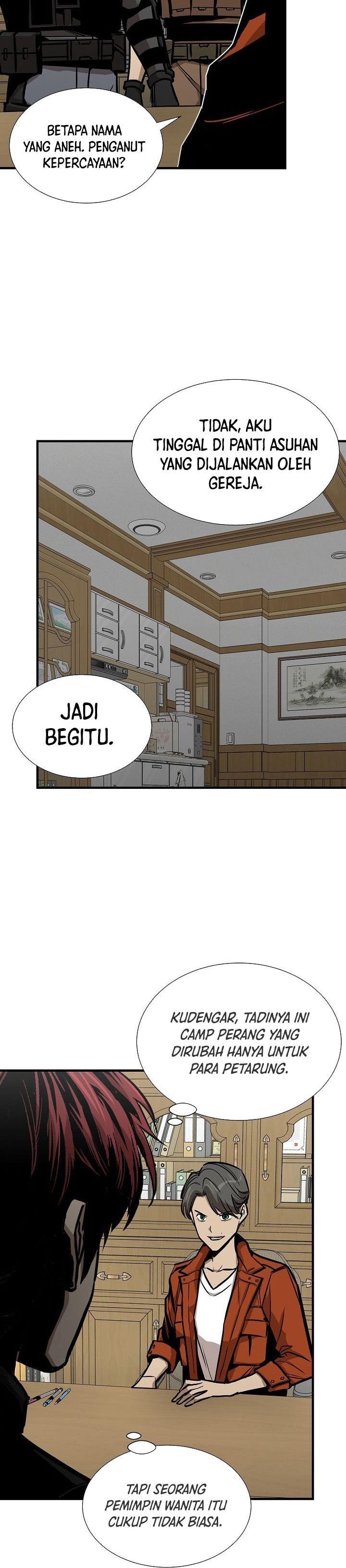 image-komik-return-survival-chapter-118-13/33