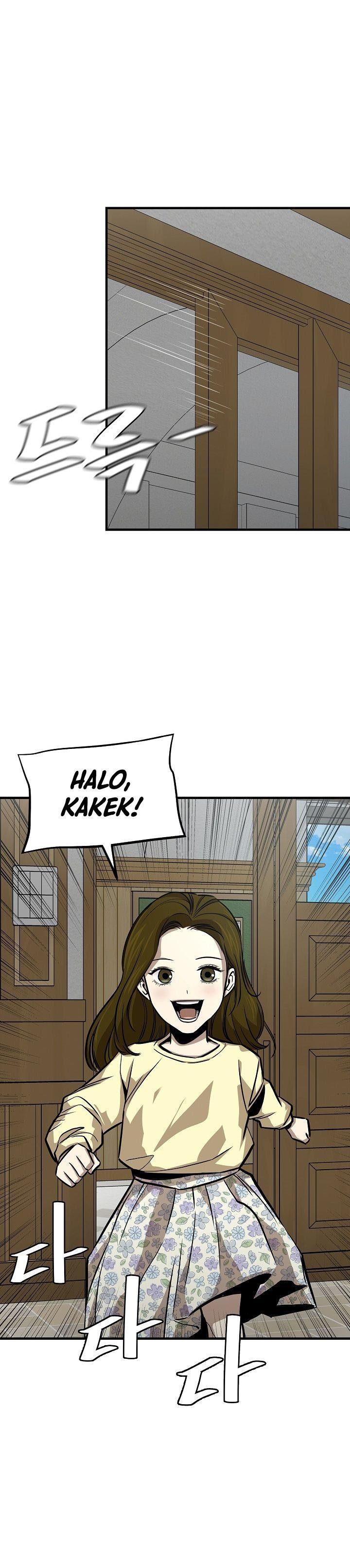 image-komik-return-survival-chapter-118-14/33