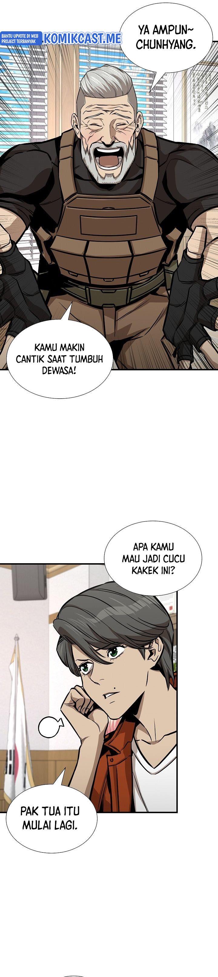 image-komik-return-survival-chapter-118-15/33