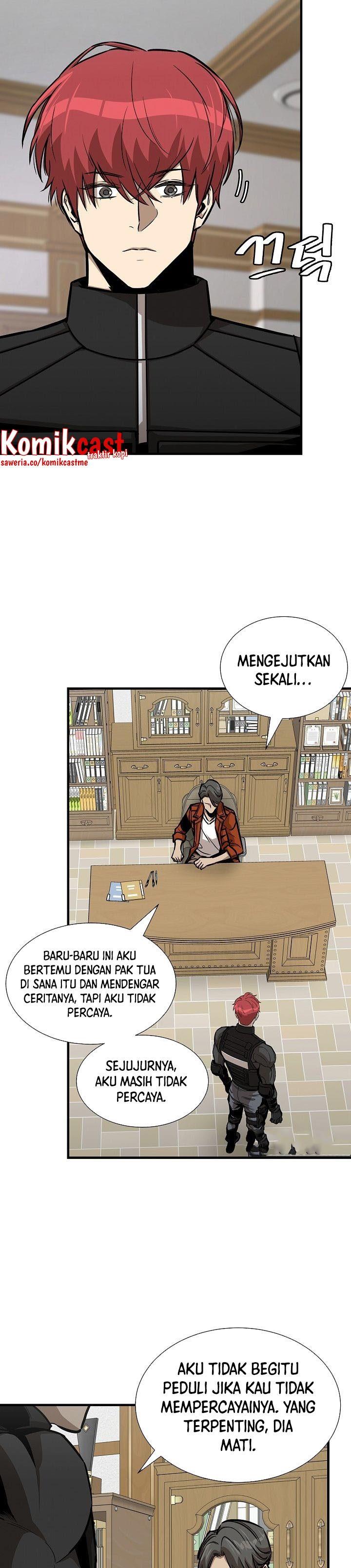 image-komik-return-survival-chapter-118-17/33