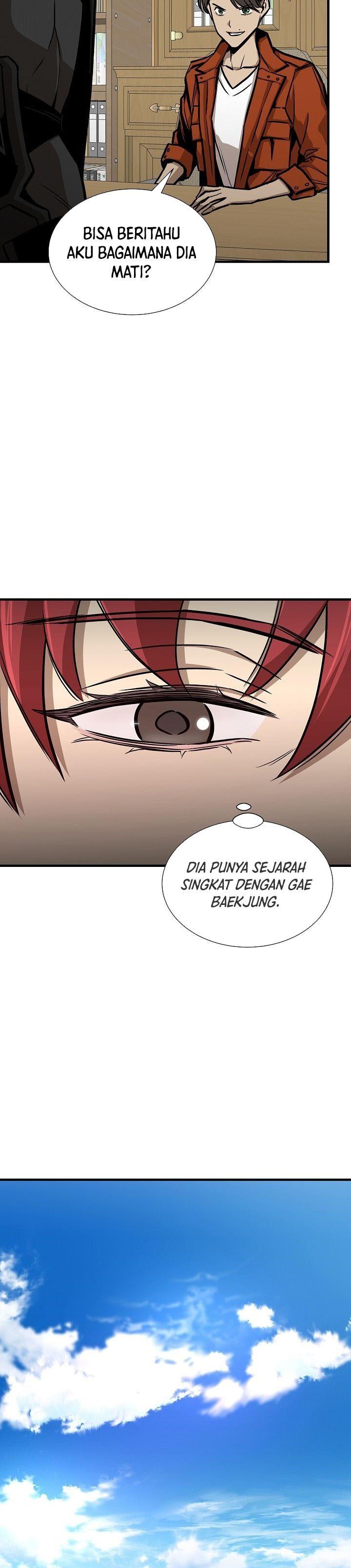 image-komik-return-survival-chapter-118-18/33