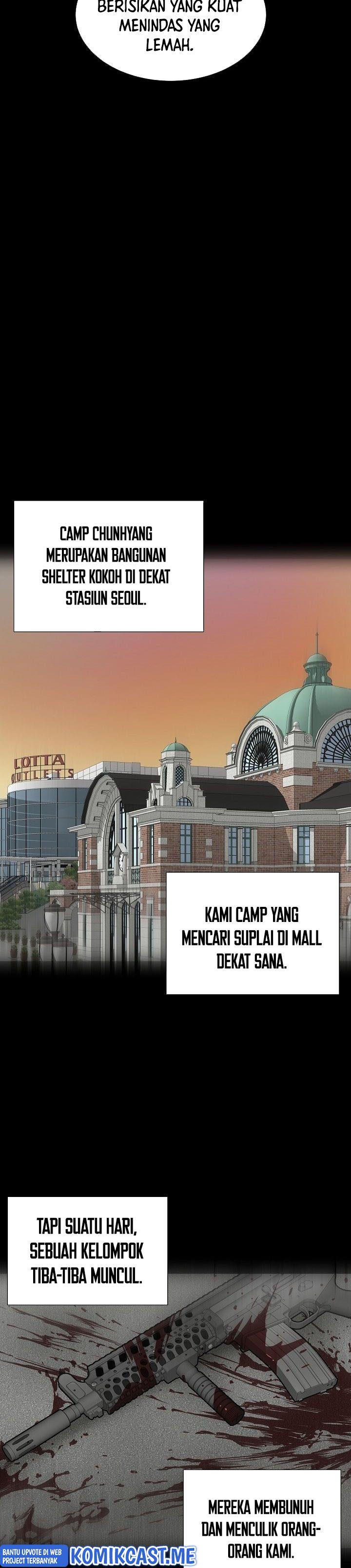 image-komik-return-survival-chapter-118-20/33